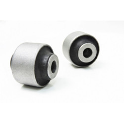 March micra 4th K13 2010- Nissan Bras inférieur avant silentbloc Hardrace