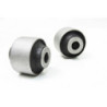 March micra 4th K13 2010- Nissan Bras inférieur avant silentbloc Hardrace
