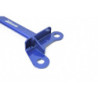 CR-V 4th RM1 RM3 RM4 2012-2016 Honda Front Lower 4 Points Brace Hardrace
