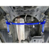 CR-V 4th RM1 RM3 RM4 2012-2016 Honda Front Lower 4 Points Brace Hardrace