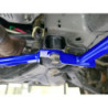 CR-V 4th RM1 RM3 RM4 2012-2016 Honda Front Lower 4 Points Brace Hardrace