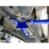 CR-V 4th RM1 RM3 RM4 2012-2016 Honda Front Lower 4 Points Brace Hardrace