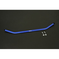 CR-V 4th RM1 RM3 RM4 2012-2016 Honda Rear Structure Brace Hardrace