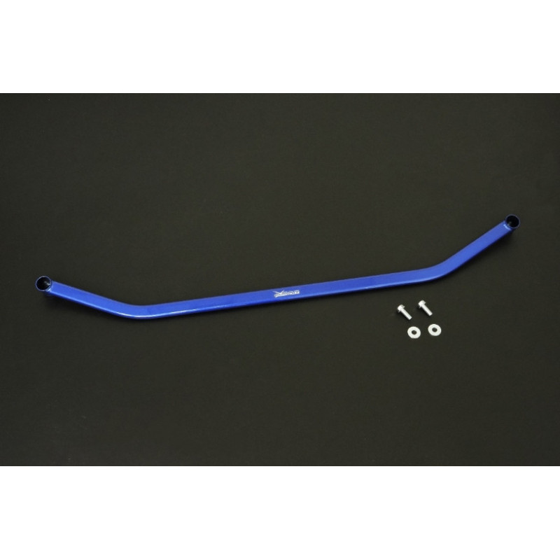 CR-V 4th RM1 RM3 RM4 2012-2016 Honda Rear Structure Brace Hardrace