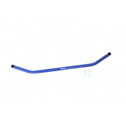 CR-V 4th RM1 RM3 RM4 2012-2016 Honda Rear Structure Brace Hardrace
