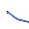 CR-V 4th RM1 RM3 RM4 2012-2016 Honda Rear Structure Brace Hardrace
