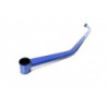CR-V 4th RM1 RM3 RM4 2012-2016 Honda Rear Structure Brace Hardrace