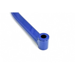 CR-V 4th RM1 RM3 RM4 2012-2016 Honda Rear Structure Brace Hardrace