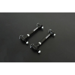 Wrangler JK 2006-2018 Jeep Adj.stab.link Stab.disconnector Hardrace