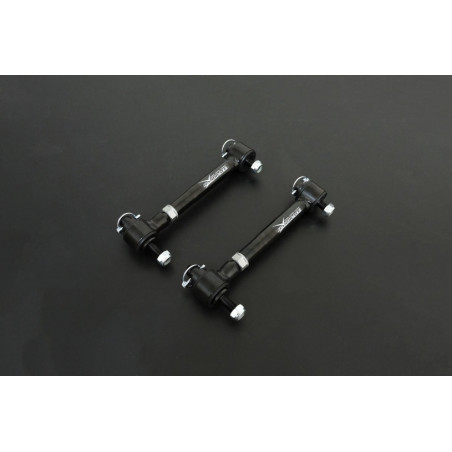 Wrangler JK 2006-2018 Jeep Adj.stab.link Stab.disconnector Hardrace