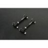 Wrangler JK 2006-2018 Jeep Adj.stab.link Stab.disconnector Hardrace