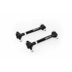 Wrangler JK 2006-2018 Jeep Adj.stab.link Stab.disconnector Hardrace