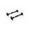 Wrangler JK 2006-2018 Jeep Adj.stab.link Stab.disconnector Hardrace