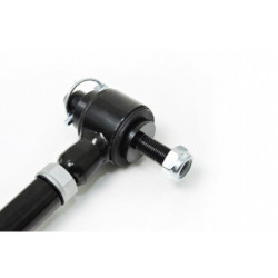 Wrangler JK 2006-2018 Jeep Adj.stab.link Stab.disconnector Hardrace