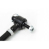 Wrangler JK 2006-2018 Jeep Adj.stab.link Stab.disconnector Hardrace