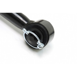 Wrangler JK 2006-2018 Jeep Adj.stab.link Stab.disconnector Hardrace
