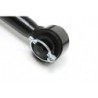 Wrangler JK 2006-2018 Jeep Adj.stab.link Stab.disconnector Hardrace