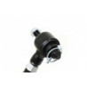Wrangler JK 2006-2018 Jeep Adj.stab.link Stab.disconnector Hardrace