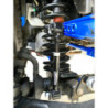 Wrangler JK 2006-2018 Jeep Adj.stab.link Stab.disconnector Hardrace