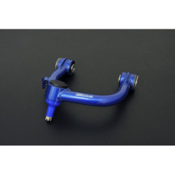 Land cruiser J100 1998-2007 Toyota Bras supérieur avant Hardrace