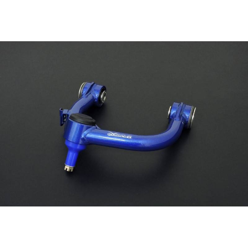 Land cruiser J100 1998-2007 Toyota Bras supérieur avant Hardrace