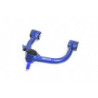Land cruiser J100 1998-2007 Toyota Bras supérieur avant Hardrace
