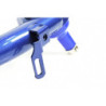 Land cruiser J100 1998-2007 Toyota Bras supérieur avant Hardrace