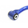 Land cruiser J100 1998-2007 Toyota Bras supérieur avant Hardrace