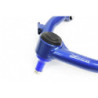 Land cruiser J100 1998-2007 Toyota Bras supérieur avant Hardrace