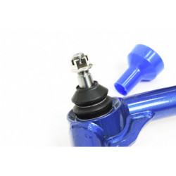 Land cruiser J100 1998-2007 Toyota Bras supérieur avant Hardrace