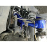 Land cruiser J100 1998-2007 Toyota Bras supérieur avant Hardrace
