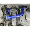 Land cruiser J100 1998-2007 Toyota Bras supérieur avant Hardrace
