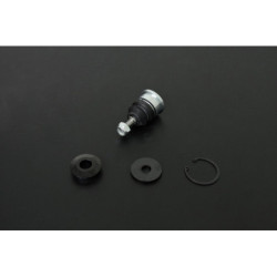 Tundra 2000-2006 Toyota Ball Joint Replacement Package Hardrace