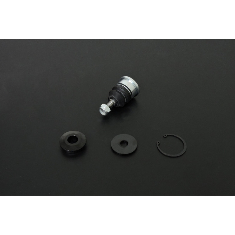 Tundra 2000-2006 Toyota Ball Joint Replacement Package Hardrace