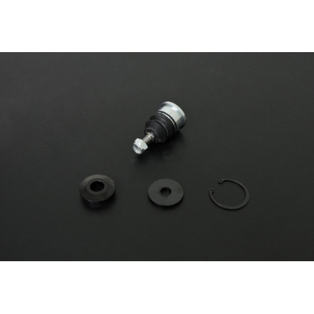 Tundra 2000-2006 Toyota Ball Joint Replacement Package Hardrace