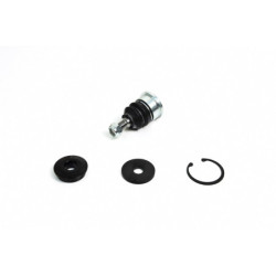 Tundra 2000-2006 Toyota Ball Joint Replacement Package Hardrace