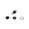 Tundra 2000-2006 Toyota Ball Joint Replacement Package Hardrace