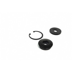 Tundra 2000-2006 Toyota Ball Joint Replacement Package Hardrace