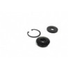 Tundra 2000-2006 Toyota Ball Joint Replacement Package Hardrace
