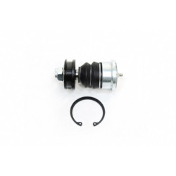 Tundra 2000-2006 Toyota Ball Joint Replacement Package Hardrace