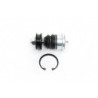 Tundra 2000-2006 Toyota Ball Joint Replacement Package Hardrace