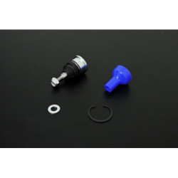 F-series F150 2004-2014 Ford Ball Joint Replacement Package Hardrace