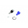 F-series F150 2004-2014 Ford Ball Joint Replacement Package Hardrace