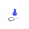 F-series F150 2004-2014 Ford Ball Joint Replacement Package Hardrace