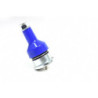 F-series F150 2004-2014 Ford Ball Joint Replacement Package Hardrace