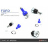 F-series F150 2004-2014 Ford Ball Joint Replacement Package Hardrace