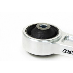 Cayenne 1st Porsche Engine Stopper-top Side Hardrace