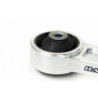 Cayenne 1st Porsche Engine Stopper-top Side Hardrace