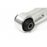Cayenne 1st Porsche Engine Stopper-top Side Hardrace