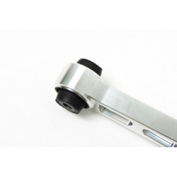 Cayenne 1st Porsche Engine Stopper-top Side Hardrace